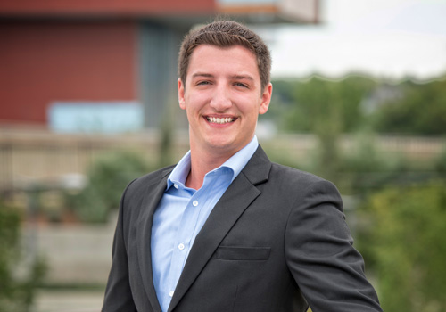 daryl-rissling-saskatoon-mortgage-broker-portrait-3