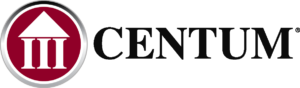 Centum logo