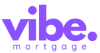 vibe logo